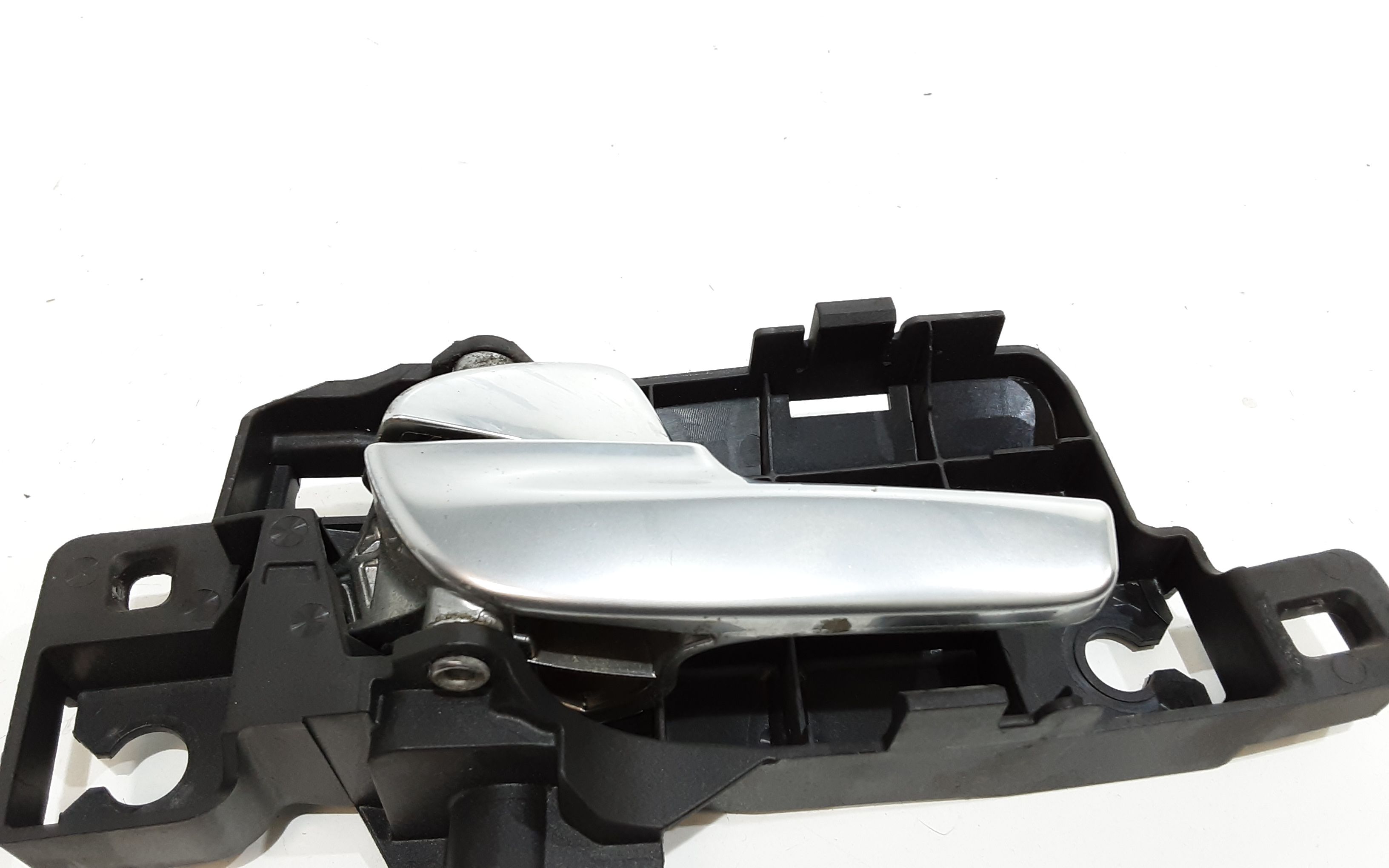 Maniglia interna Posteriore Sinistra FORD Mondeo S. Wagon 6 Serie