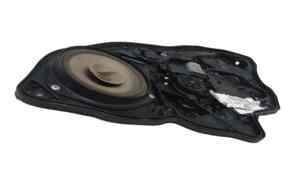 Cremagliera posteriore sinistra guida per Alfa Romeo Giulietta Serie (940_) (10>13) (2010 - 2013)