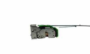 Serratura Posteriore Sinistra per Alfa Romeo Giulietta Serie (940_) (10>13) (2010 - 2013)