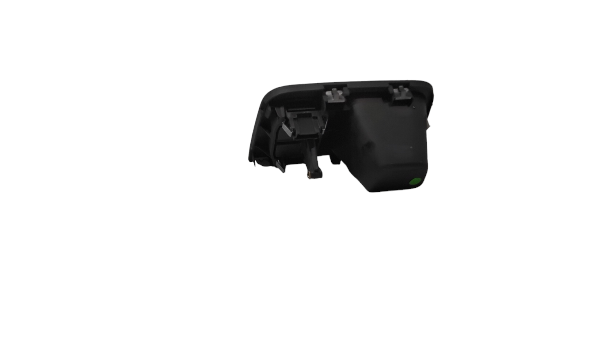 Regolazione assetto guida per Alfa Romeo Giulietta Serie (940_) (10>13) (2010 - 2013)