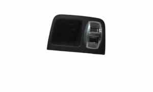 Regolazione assetto guida per Alfa Romeo Giulietta Serie (940_) (10>13) (2010 - 2013)