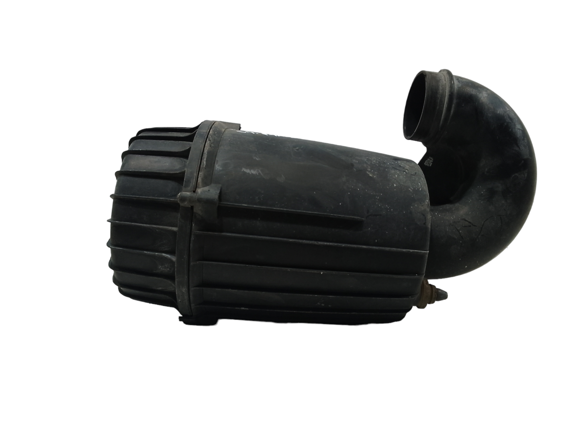 Box scatola filtro aria per Fiat Ducato 5 Serie (2006 - 2014)