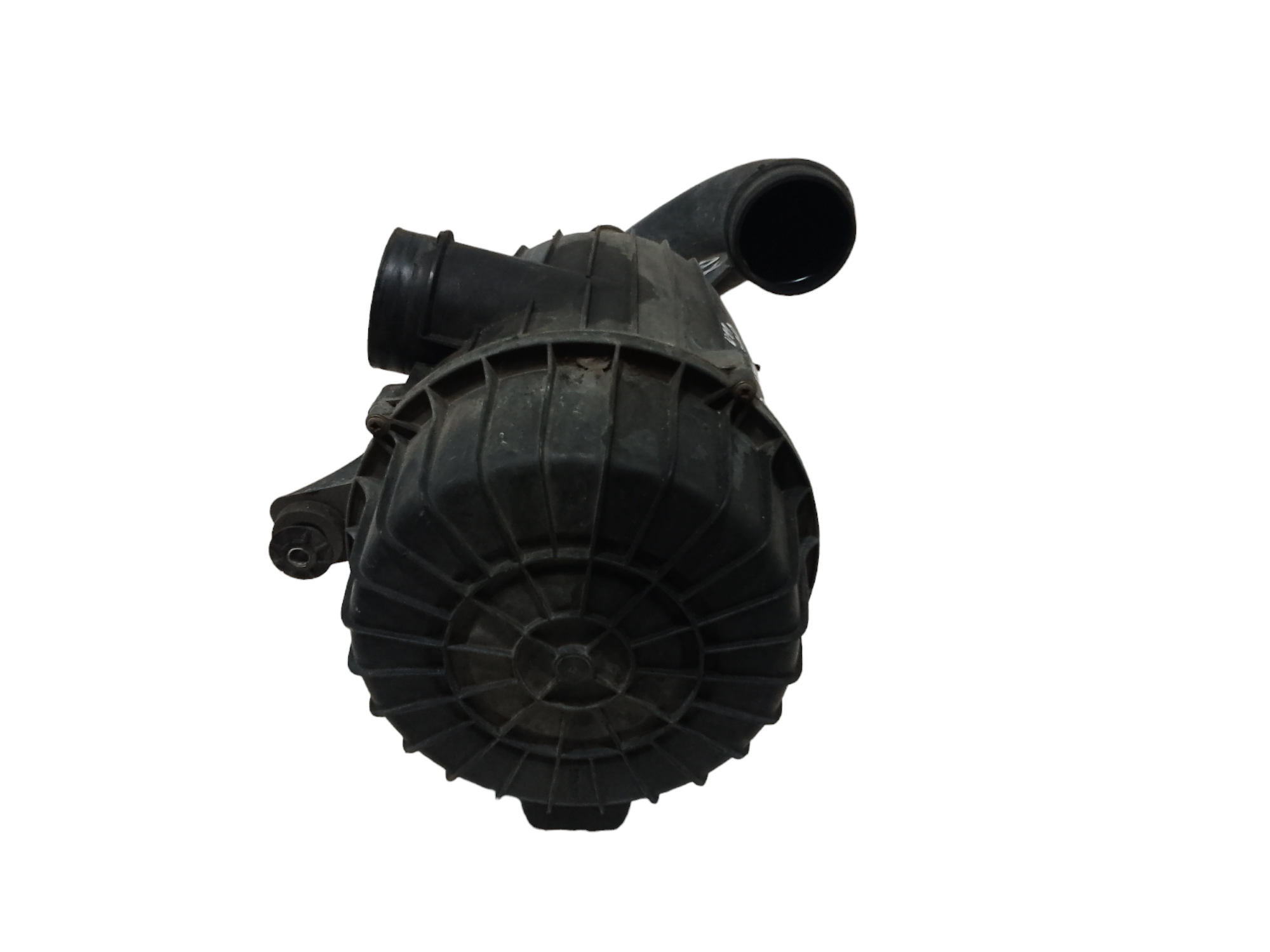 Box scatola filtro aria per Fiat Ducato 5 Serie (2006 - 2014)