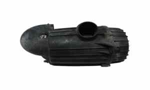 Box scatola filtro aria per Fiat Ducato 5 Serie (2006 - 2014)