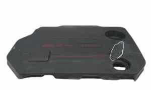 Coprimotore per Alfa Romeo Giulietta Serie (940_) (10>13) (2010 - 2013)