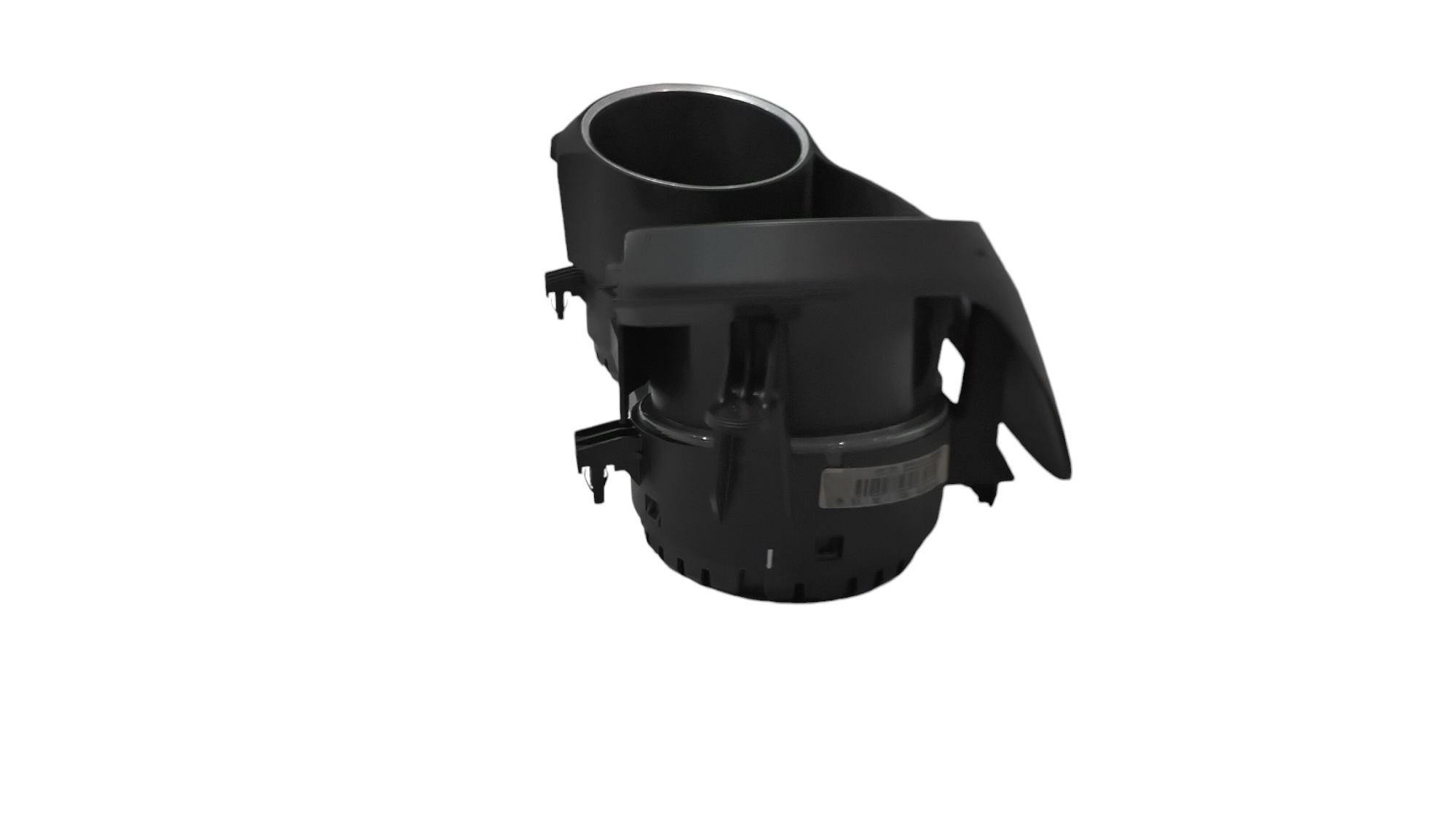 Quadro Strumenti per Alfa Romeo Giulietta Serie (940_) (10>13) (2010 - 2013)