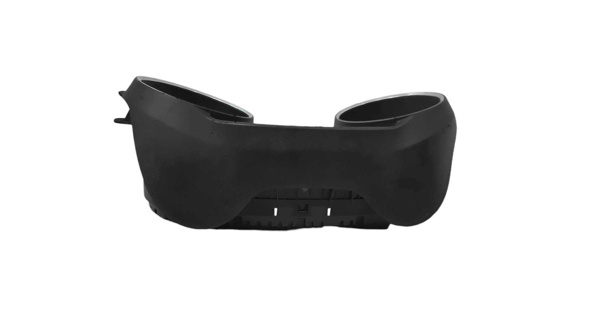 Quadro Strumenti per Alfa Romeo Giulietta Serie (940_) (10>13) (2010 - 2013)