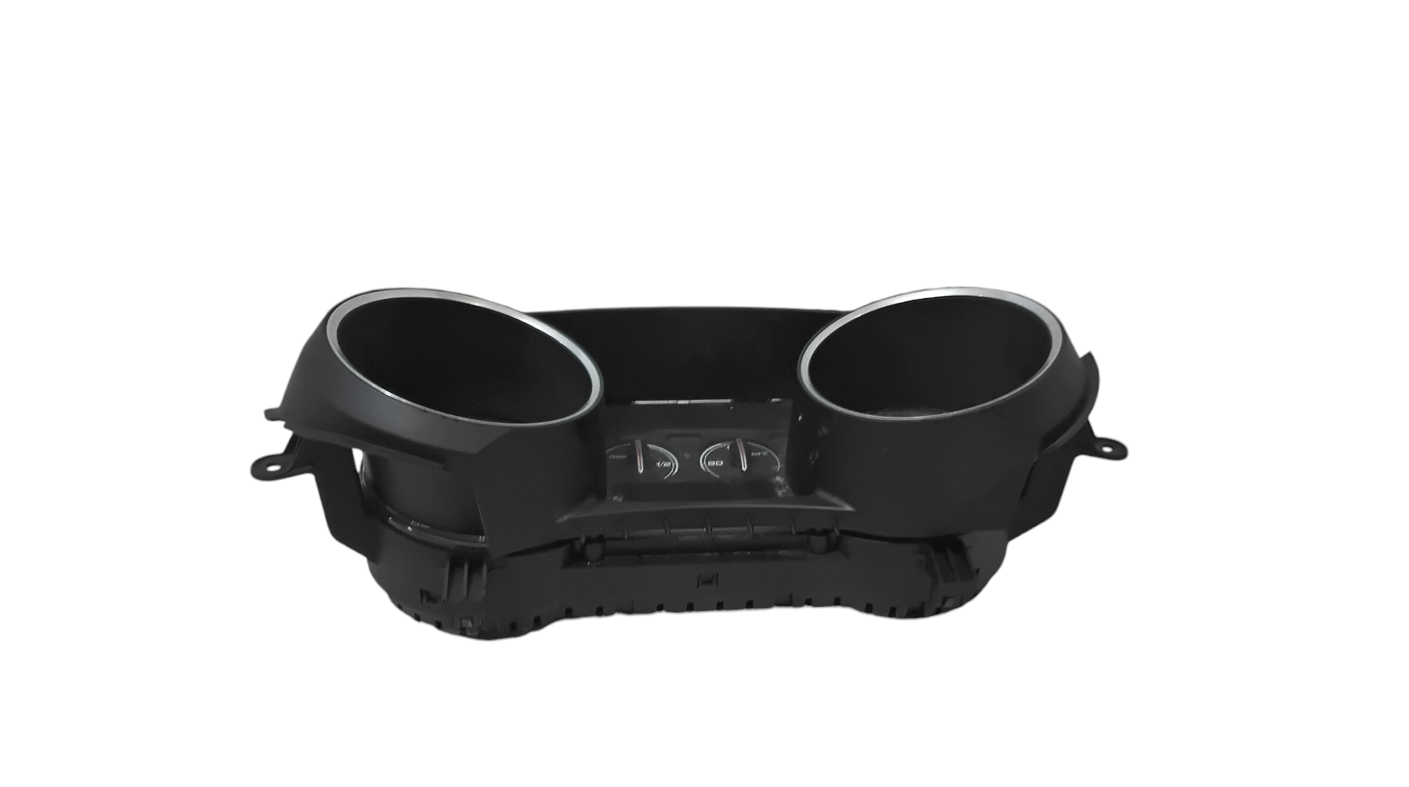 Quadro Strumenti per Alfa Romeo Giulietta Serie (940_) (10>13) (2010 - 2013)