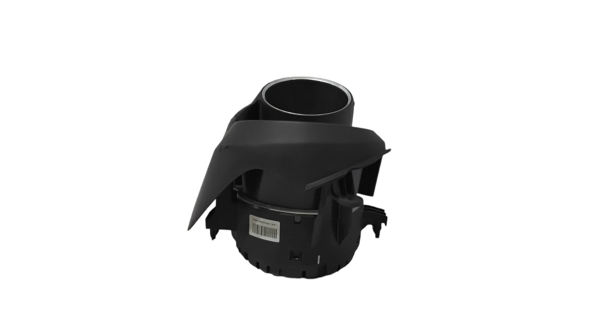 Quadro Strumenti per Alfa Romeo Giulietta Serie (940_) (10>13) (2010 - 2013)