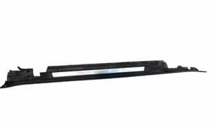 Minigonna Laterale Sinistra per Mini Cooper 3 Serie (2013 - In produzione)