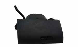 Cassetto portaoggetti  per Alfa Romeo Giulietta Serie (940_) (10>13) (2010 - 2013)