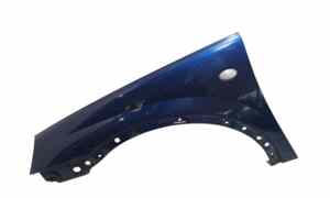 Parafango Anteriore Sinistro per Opel Corsa C 5p 1 Serie (2000 - 2003)