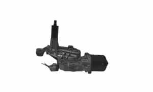 Motorino Tergicristallo Anteriore per Citroen C4 Picasso (06>13) Mk1 (2006 - 2013)