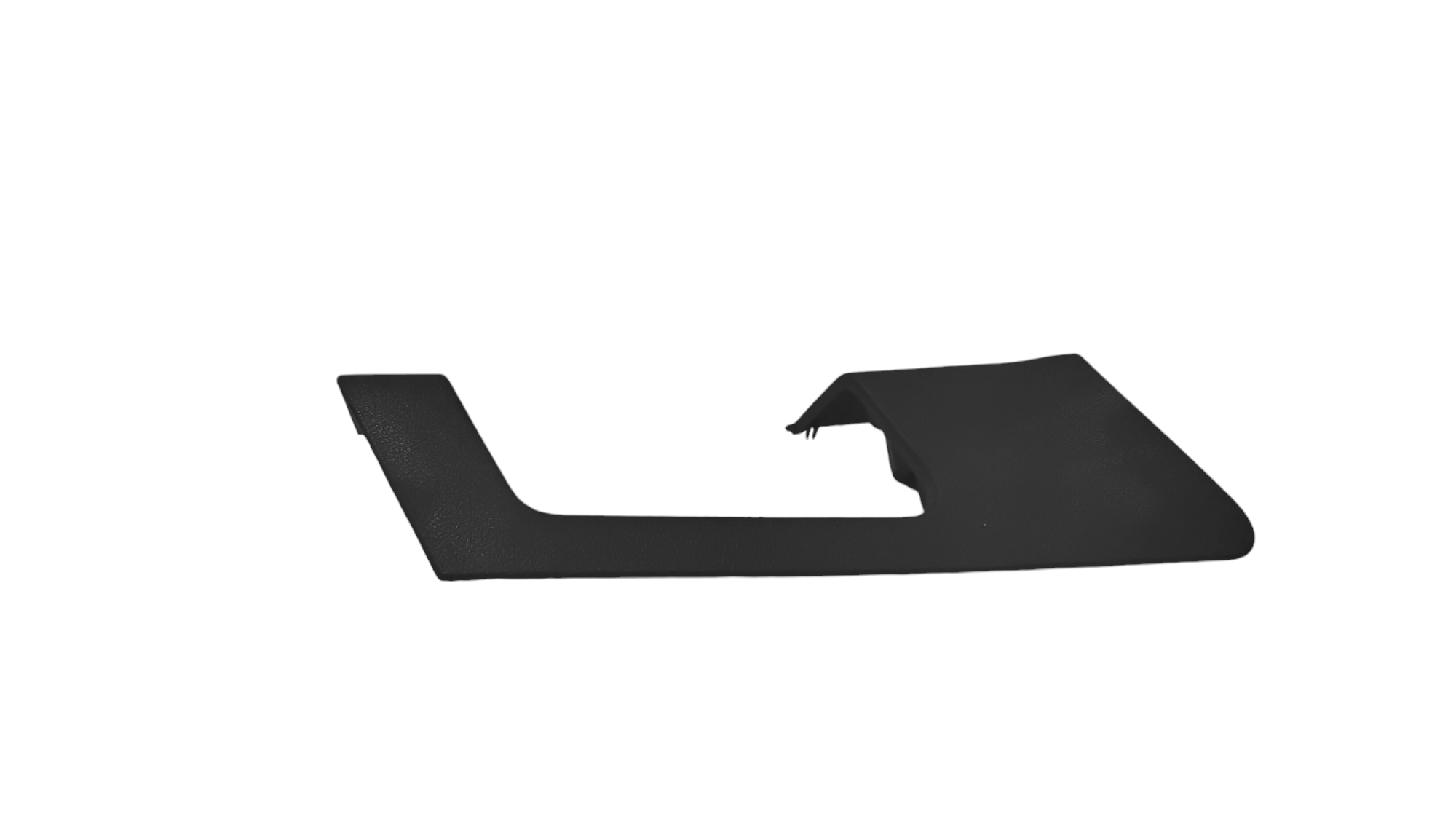 Pulsantiera anteriore sinistra Guida per Ford Fusion 2 Serie (2005 - 2009)