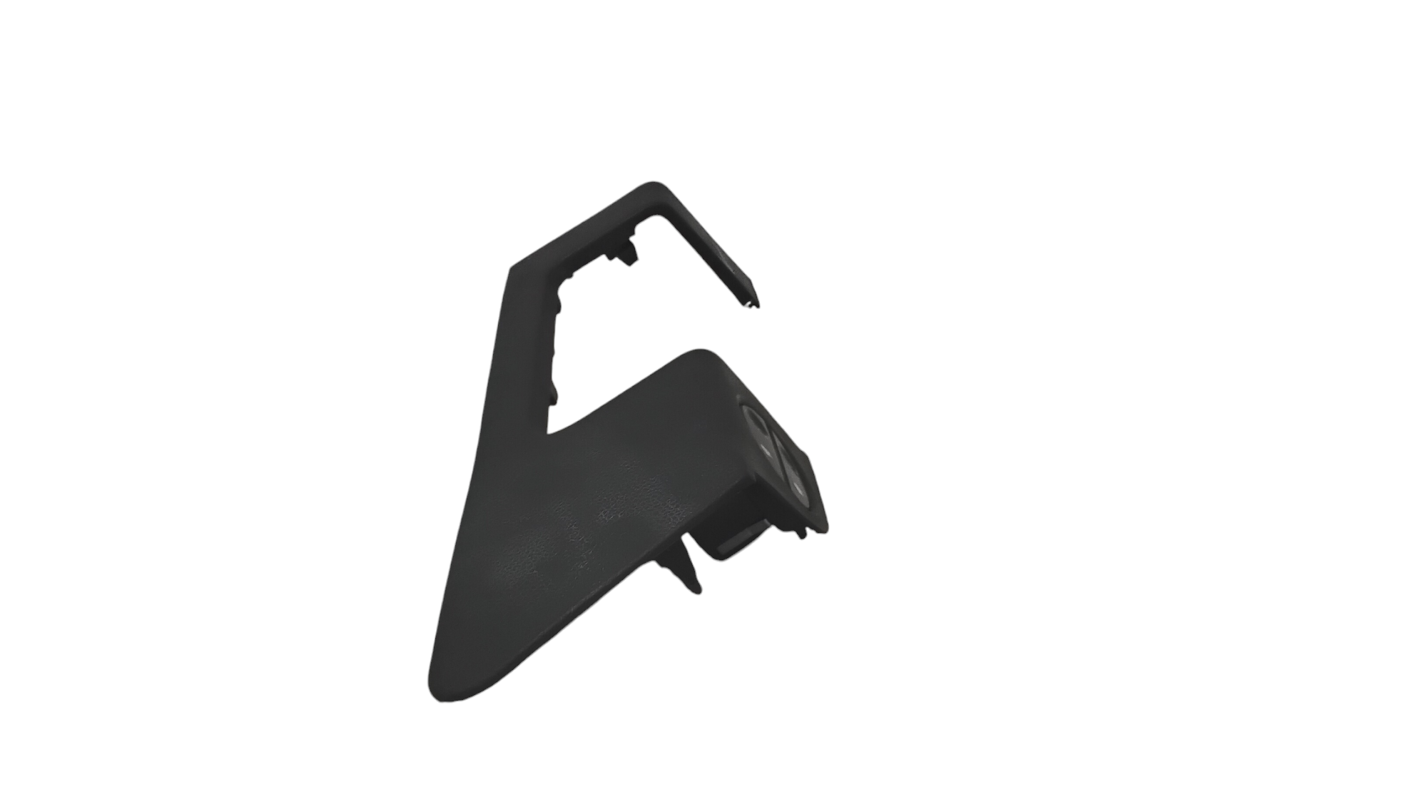 Pulsantiera anteriore sinistra Guida per Ford Fusion 2 Serie (2005 - 2009)