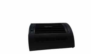 Bocchetta aria cruscotto lato guida per Volkswagen Fox 1 Serie (2005 - 2011)