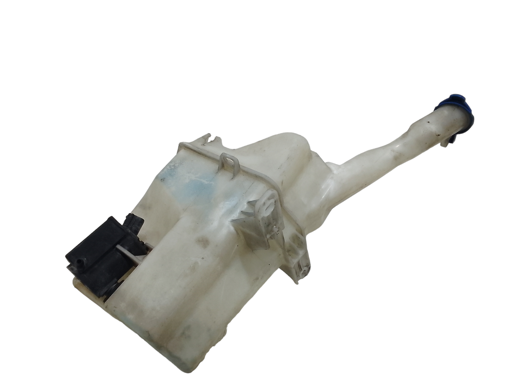 Vaschetta Tergi ant per Hyundai I20 1 Serie (2008 - 2014)