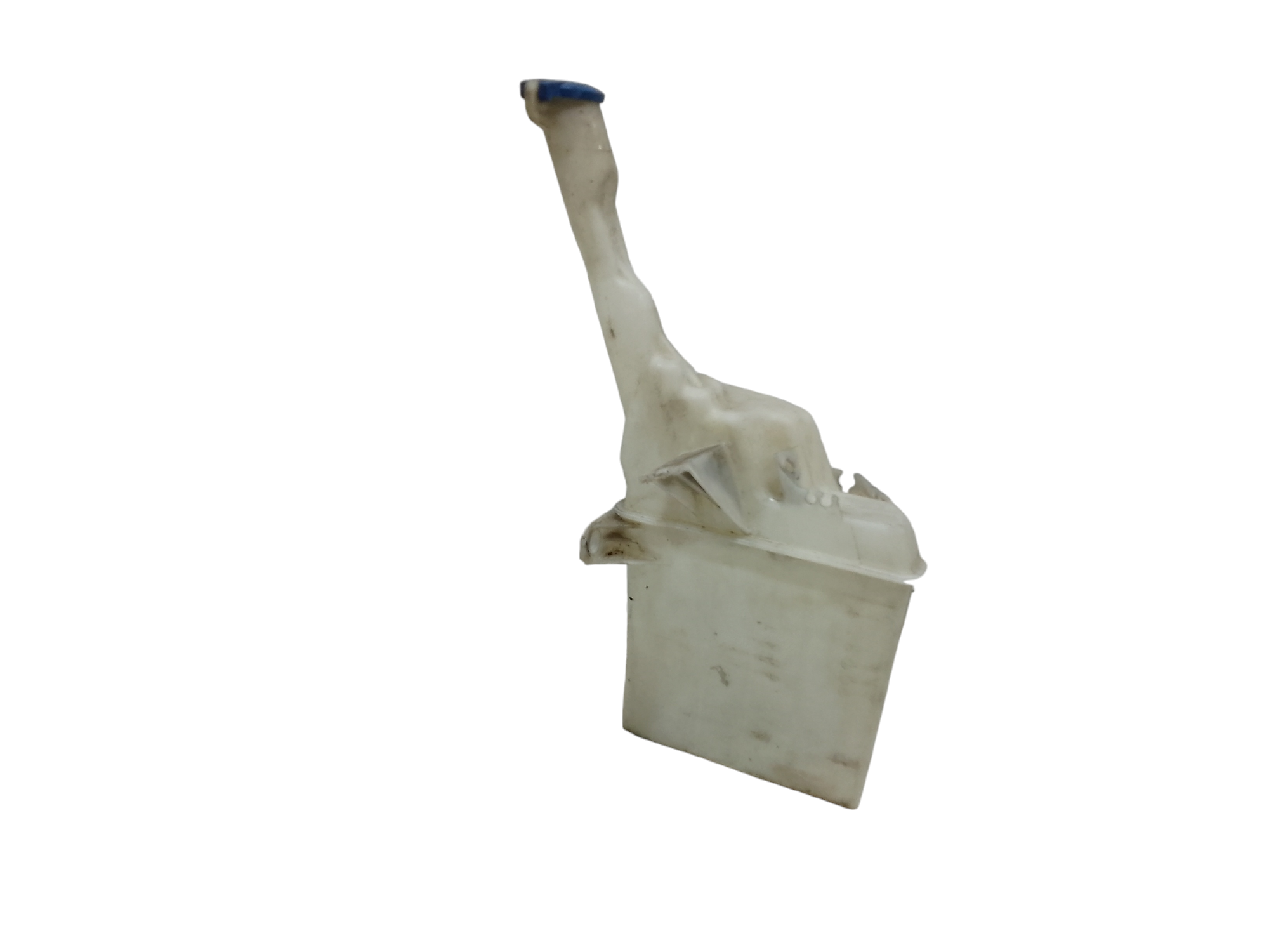 Vaschetta Tergi ant per Hyundai I20 1 Serie (2008 - 2014)