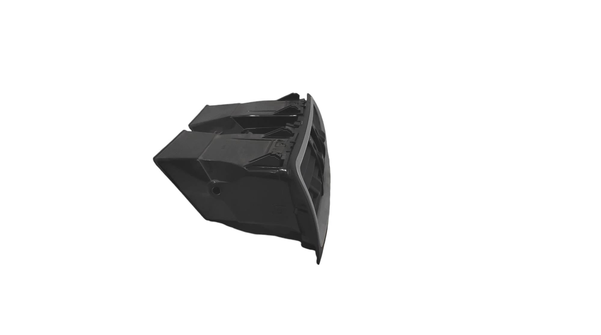 Bocchette Aria Centrale per Skoda Fabia Berlina 2 Serie (2007 - 2014)