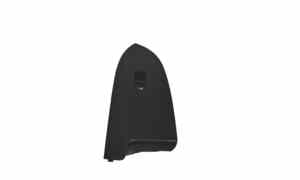 Pulsantiera Anteriore Destra Passeggero per Alfa Romeo Giulietta Serie (940_) (10>13) (2010 - 2013)