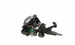 City completo per Fiat Panda 2 Serie (2003 - 2010)