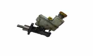 Pompa Freni per Alfa Romeo Giulietta Serie (940_) (10>13) (2010 - 2013)