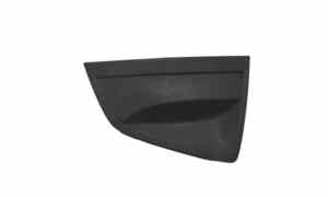 Maniglia esterna Posteriore Sinistra per Alfa Romeo Giulietta Serie (940_) (10>13) (2010 - 2013)