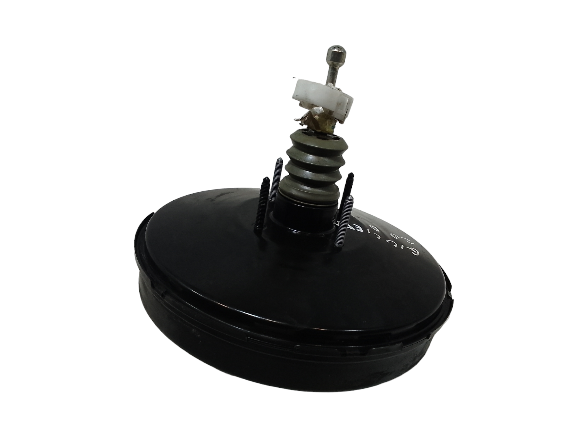 Servofreno per Alfa Romeo Giulietta Serie (940_) (10>13) (2010 - 2013)