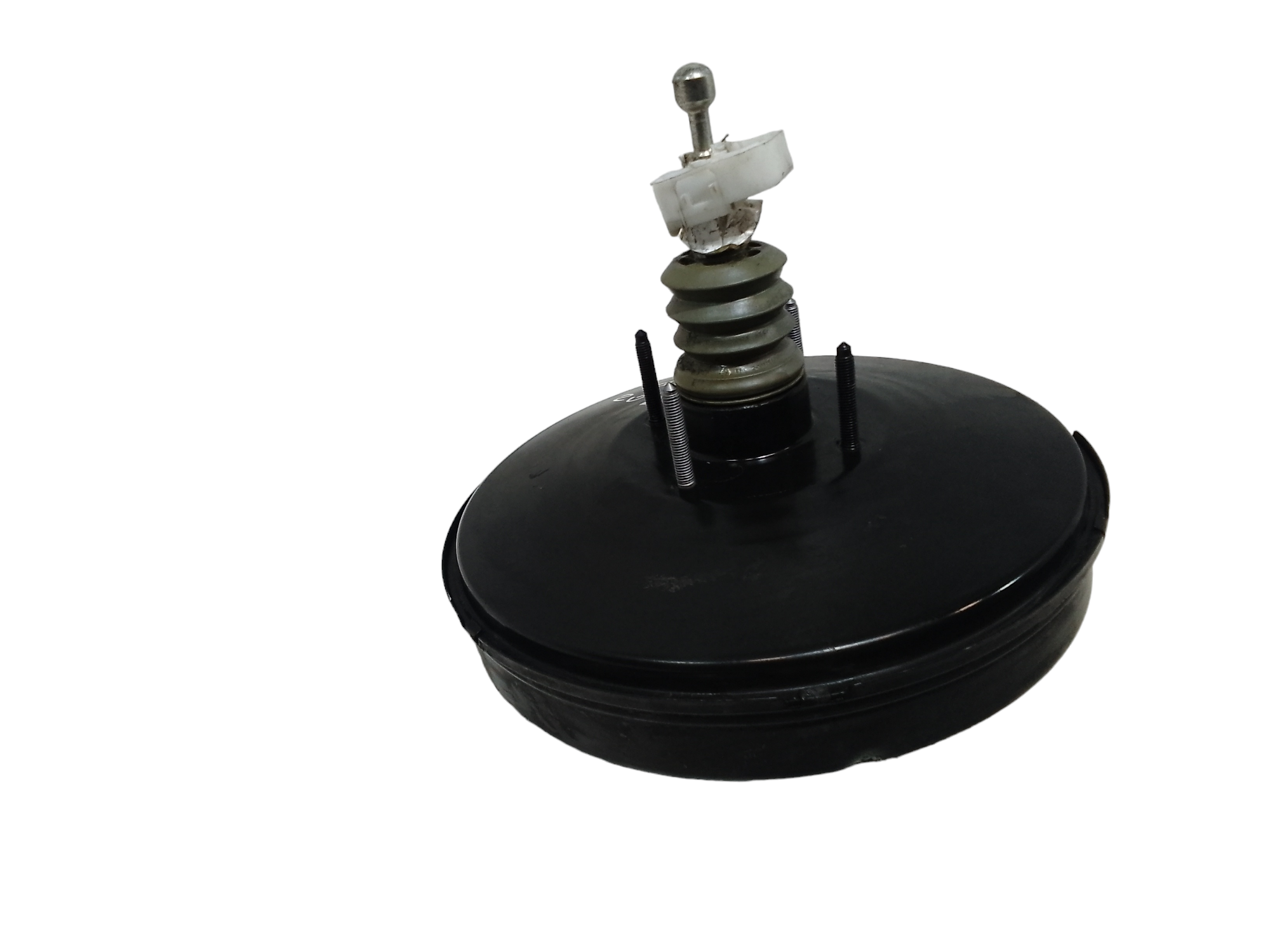 Servofreno per Alfa Romeo Giulietta Serie (940_) (10>13) (2010 - 2013)