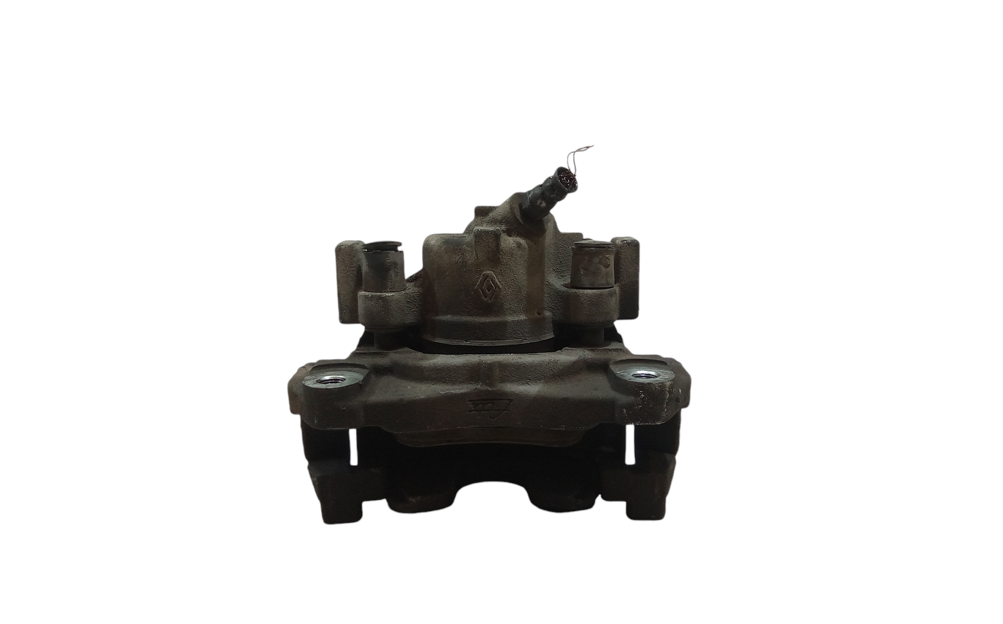 Pinza Freno anteriore Destra per Renault Scenic X Mod (2009 - In produzione)