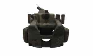 Pinza Freno anteriore Destra per Renault Scenic X Mod (2009 - In produzione)