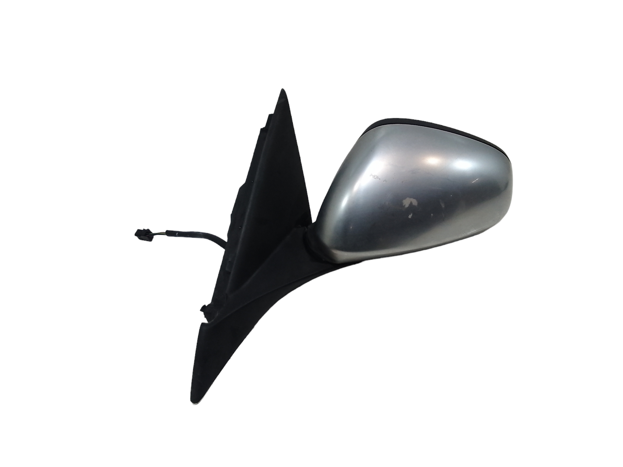 Specchietto Retrovisore Sinistro per Alfa Romeo Giulietta Serie (940_) (10>13) (2010 - 2013)