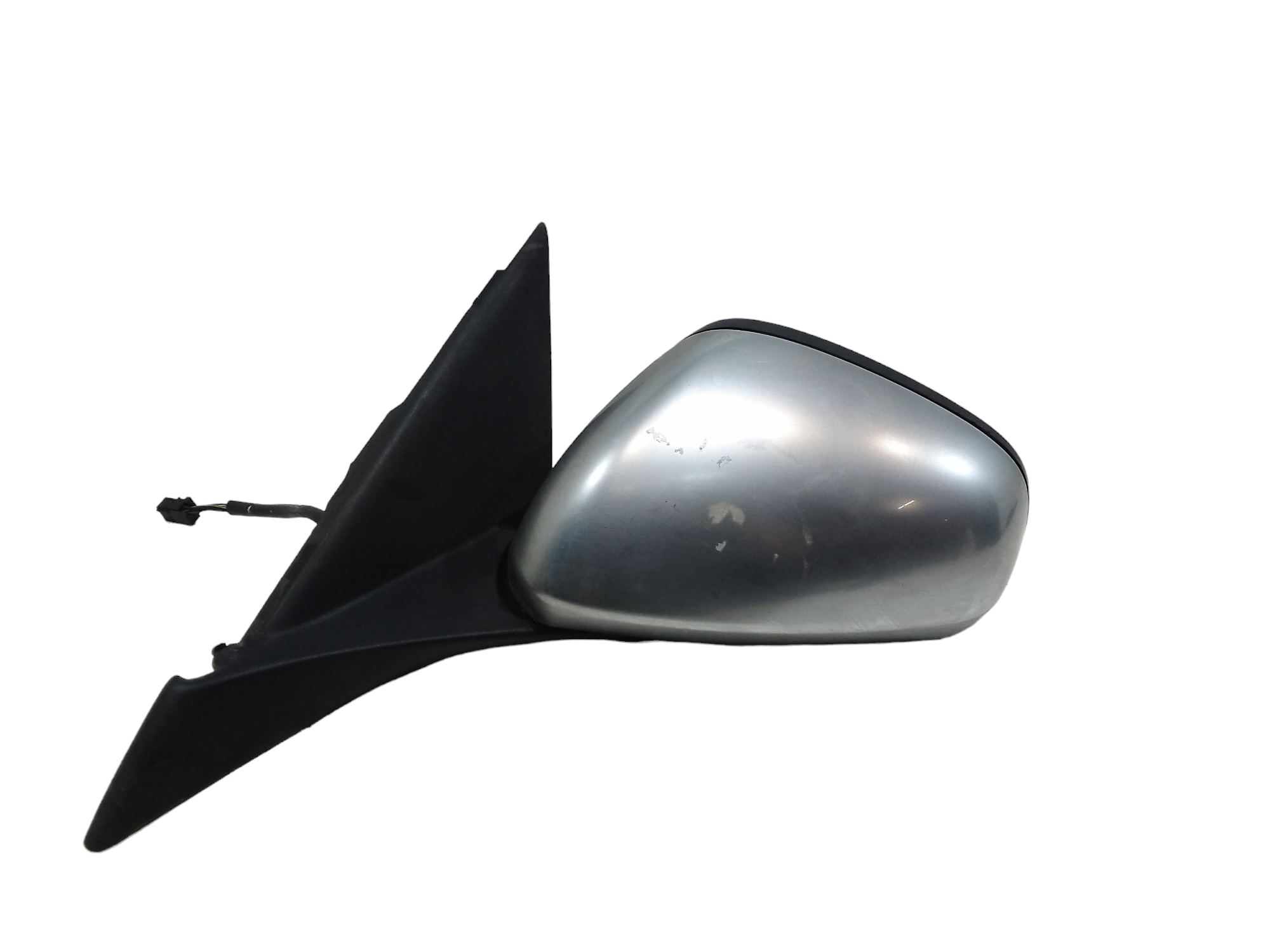 Specchietto Retrovisore Sinistro per Alfa Romeo Giulietta Serie (940_) (10>13) (2010 - 2013)