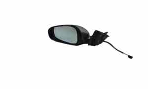 Specchietto Retrovisore Sinistro per Alfa Romeo Giulietta Serie (940_) (10>13) (2010 - 2013)