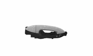 Maniglia esterna Posteriore Sinistra per Kia Venga 1 Serie (2010 - In produzione)