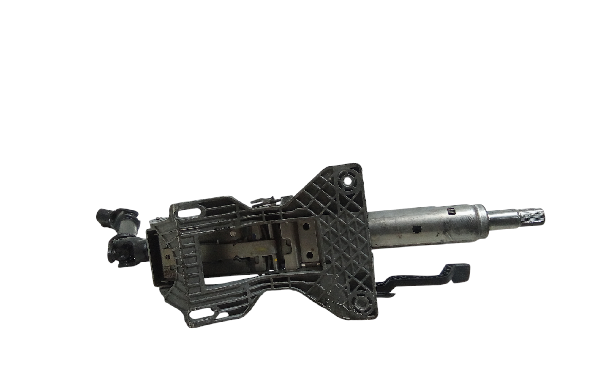 Canna dello sterzo (Piantone) per Opel Astra J 2 Serie (2011 - In produzione)