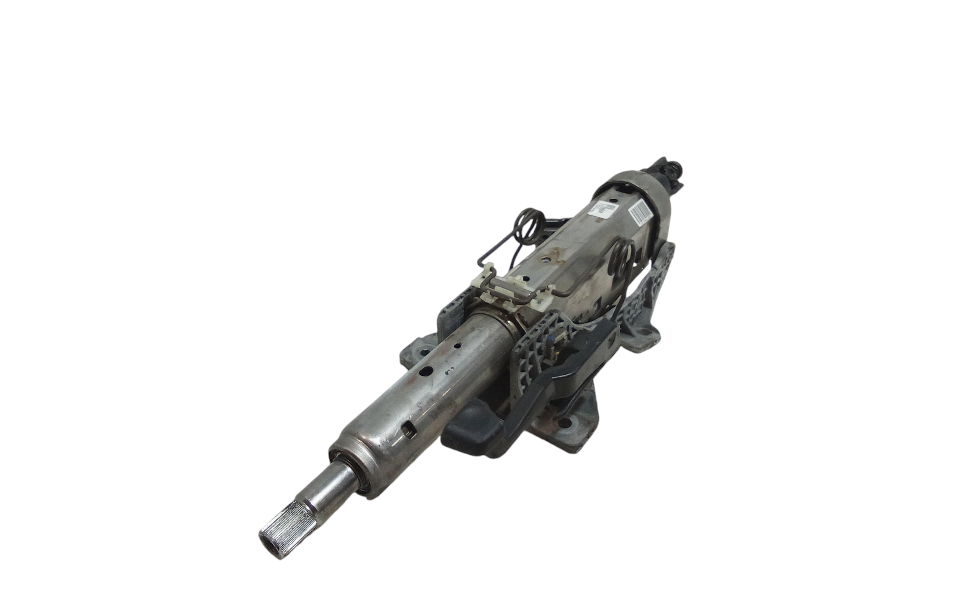 Canna dello sterzo (Piantone) per Opel Astra J 2 Serie (2011 - In produzione)