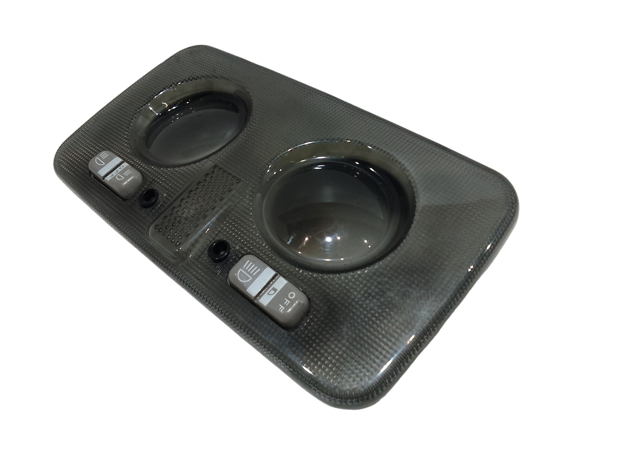 Plafoniera per Alfa Romeo Giulietta Serie (940_) (10>13) (2010 - 2013)