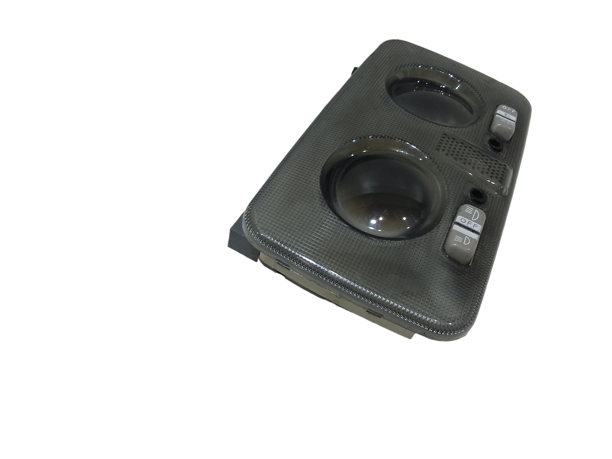 Plafoniera per Alfa Romeo Giulietta Serie (940_) (10>13) (2010 - 2013)