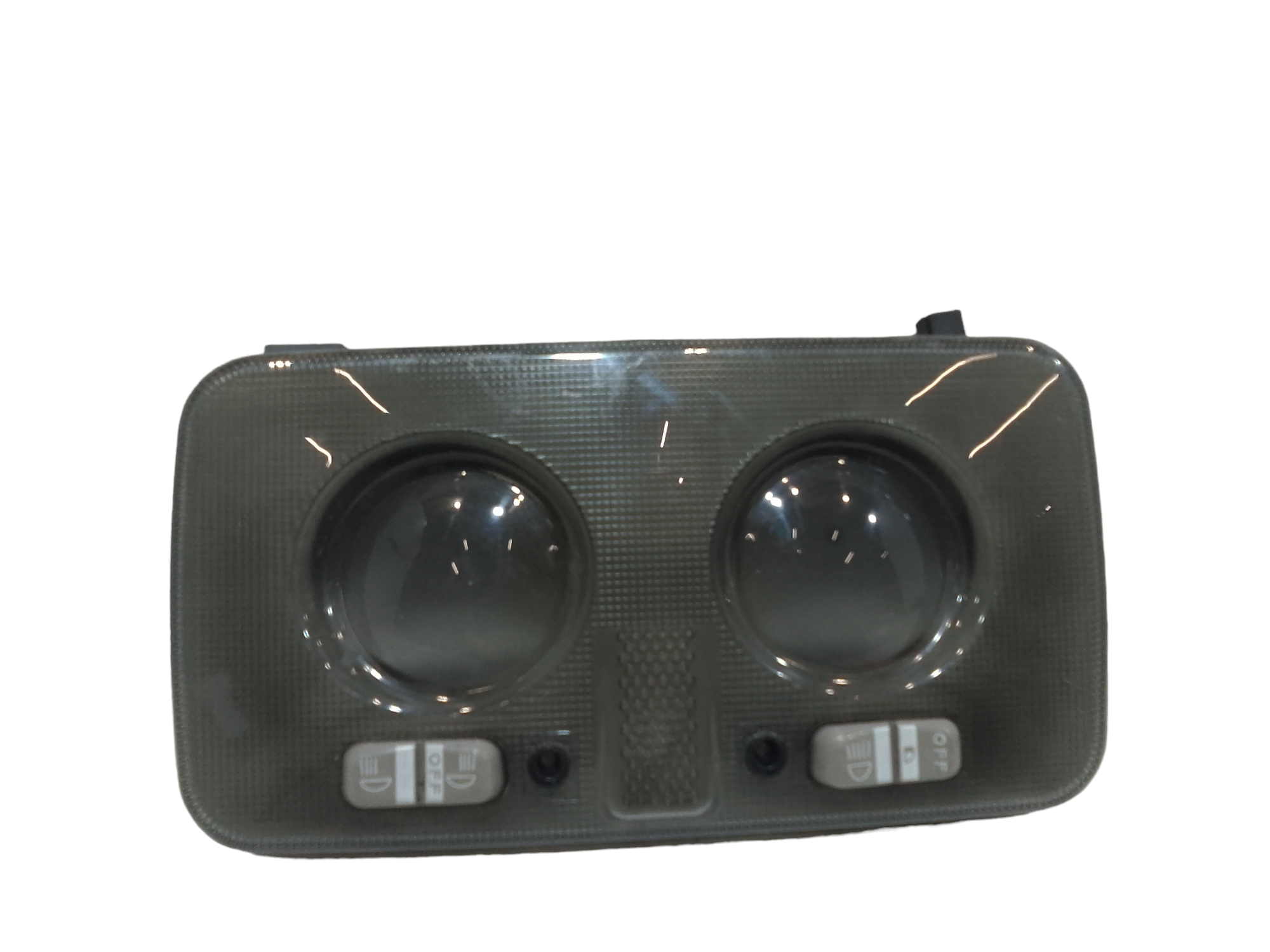 Plafoniera per Alfa Romeo Giulietta Serie (940_) (10>13) (2010 - 2013)