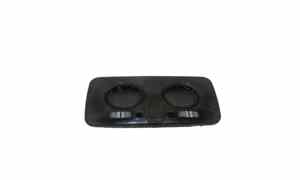 Plafoniera per Alfa Romeo Giulietta Serie (940_) (10>13) (2010 - 2013)