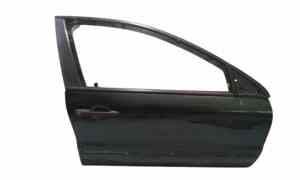 Portiera anteriore Destra per Fiat Brava Berlina (1995 - 2001)