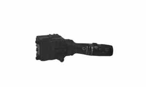 Devioluci destro per Kia Venga 1 Serie (2010 - In produzione)