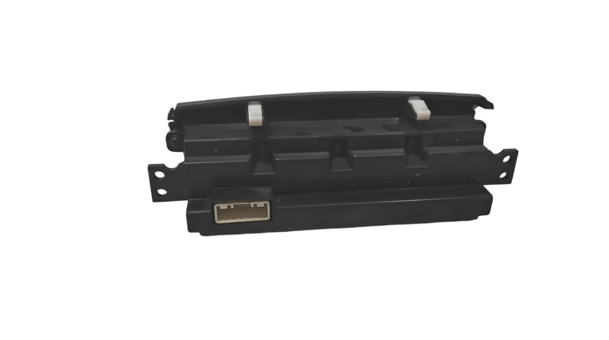 Display multifunzione computer di bordo per Kia Venga 1 Serie (2010 - In produzione)