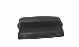 Display multifunzione computer di bordo per Kia Venga 1 Serie (2010 - In produzione)