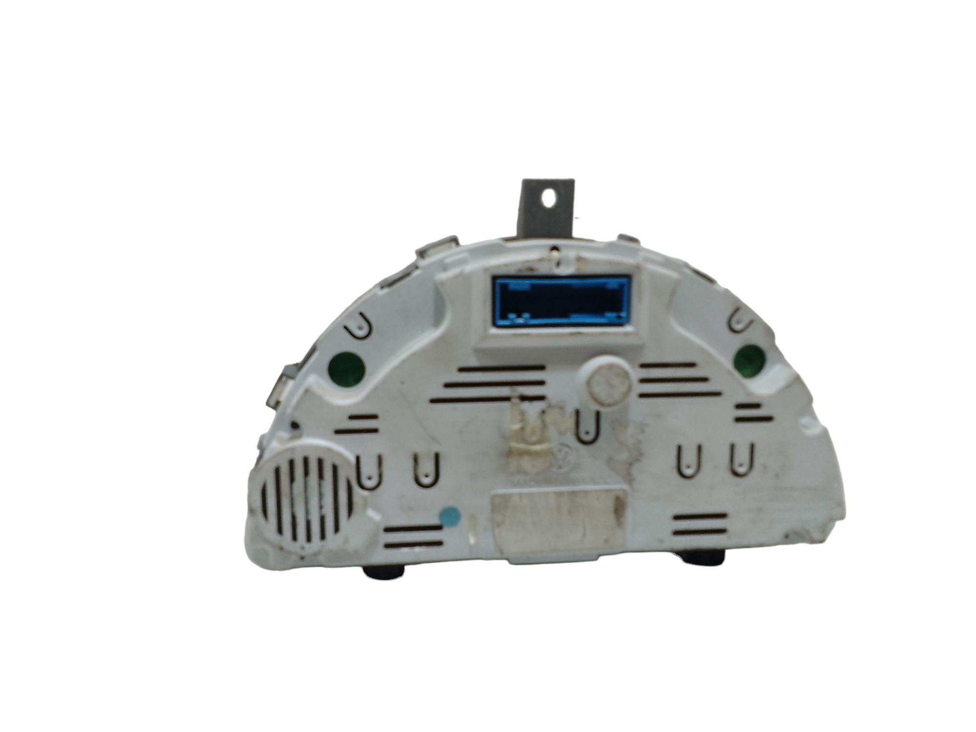 Quadro Strumenti per Volkswagen Fox 1 Serie (2005 - 2011)