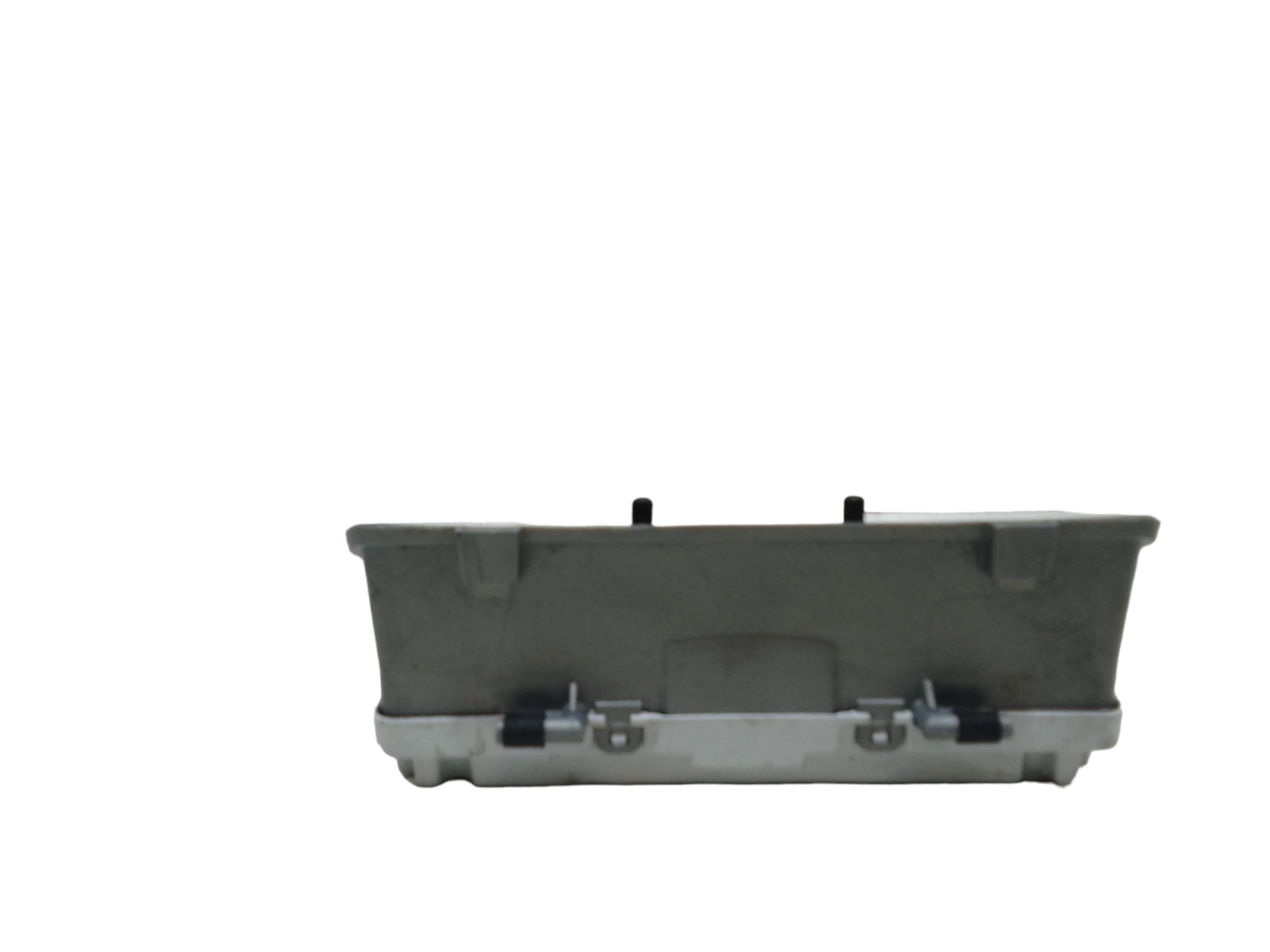 Quadro Strumenti per Volkswagen Fox 1 Serie (2005 - 2011)