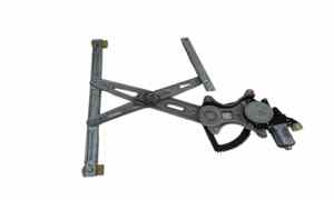 Cremagliera anteriore destra passeggero per Hyundai I20 1 Serie (2008 - 2014)