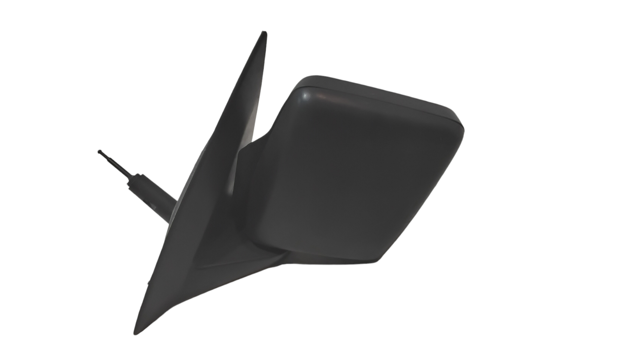 Specchietto Retrovisore Sinistro per Opel Combo Serie (c) (2001 - 2011)