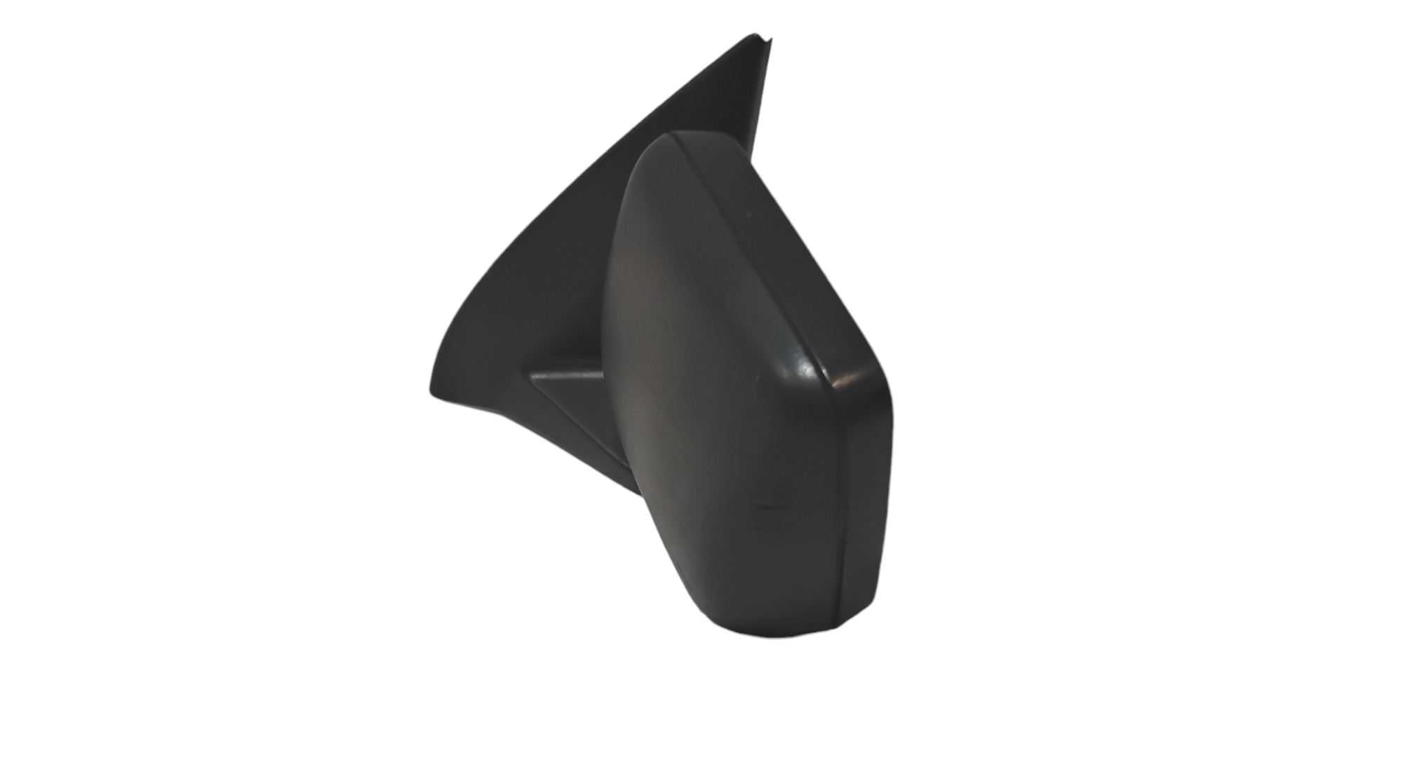 Specchietto Retrovisore Sinistro per Opel Combo Serie (c) (2001 - 2011)